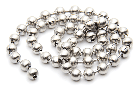 Bead Chain