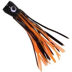 Mold Craft 9300 Little Chugger