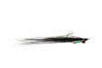 Clouser Minnow Fly