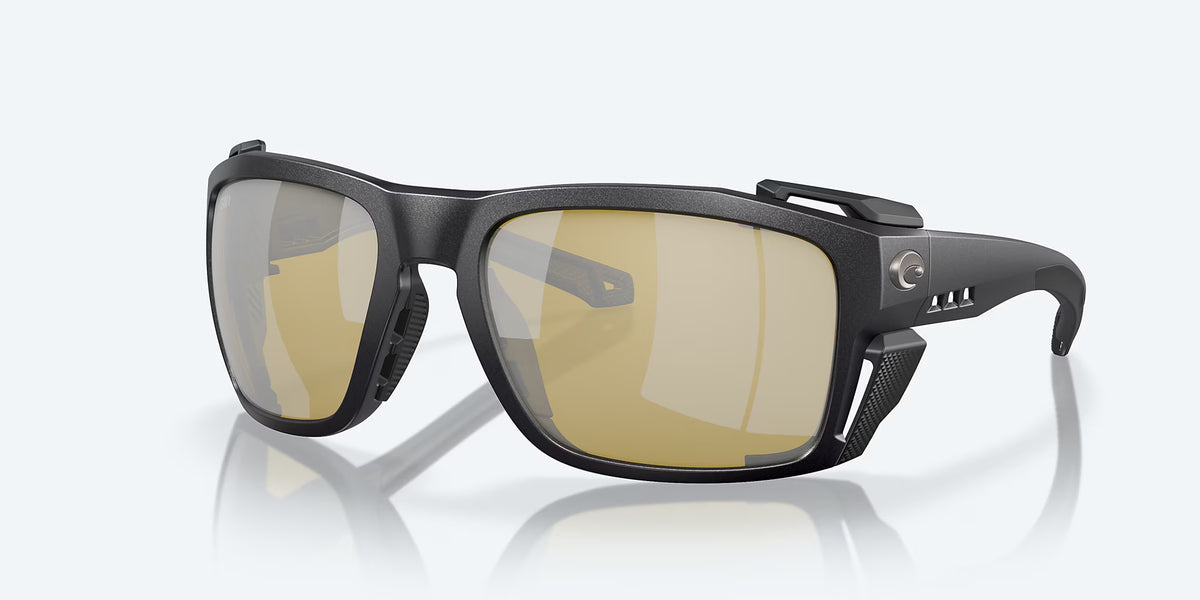 Costa King Tide Gold Lens