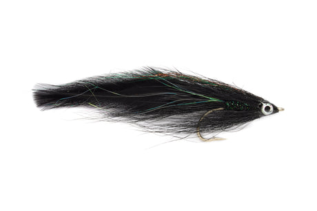 Fulling Mill Deceiver