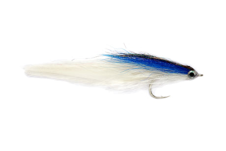 Fulling Mill Deceiver