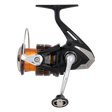 Shimano Nexave Spinning Reel