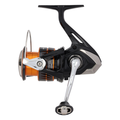 Shimano Nexave Spinning Reel