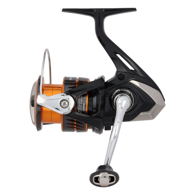 Shimano Nexave Spinning Reel
