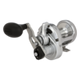 Speedmaster II Lever Drag