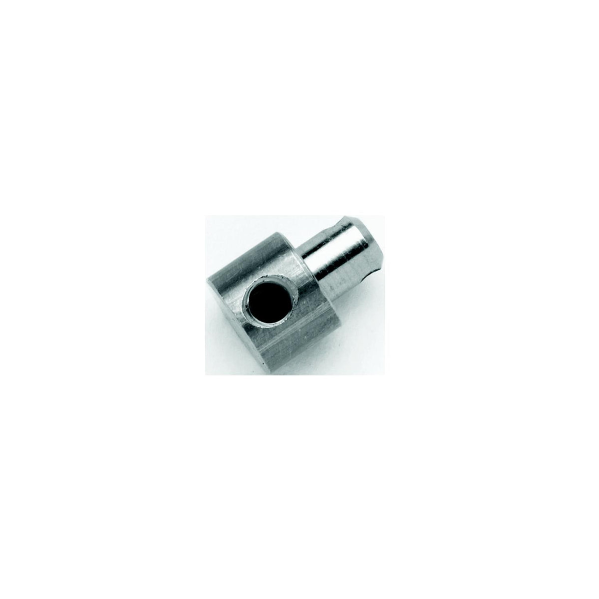 Morse Pivot-40 Series