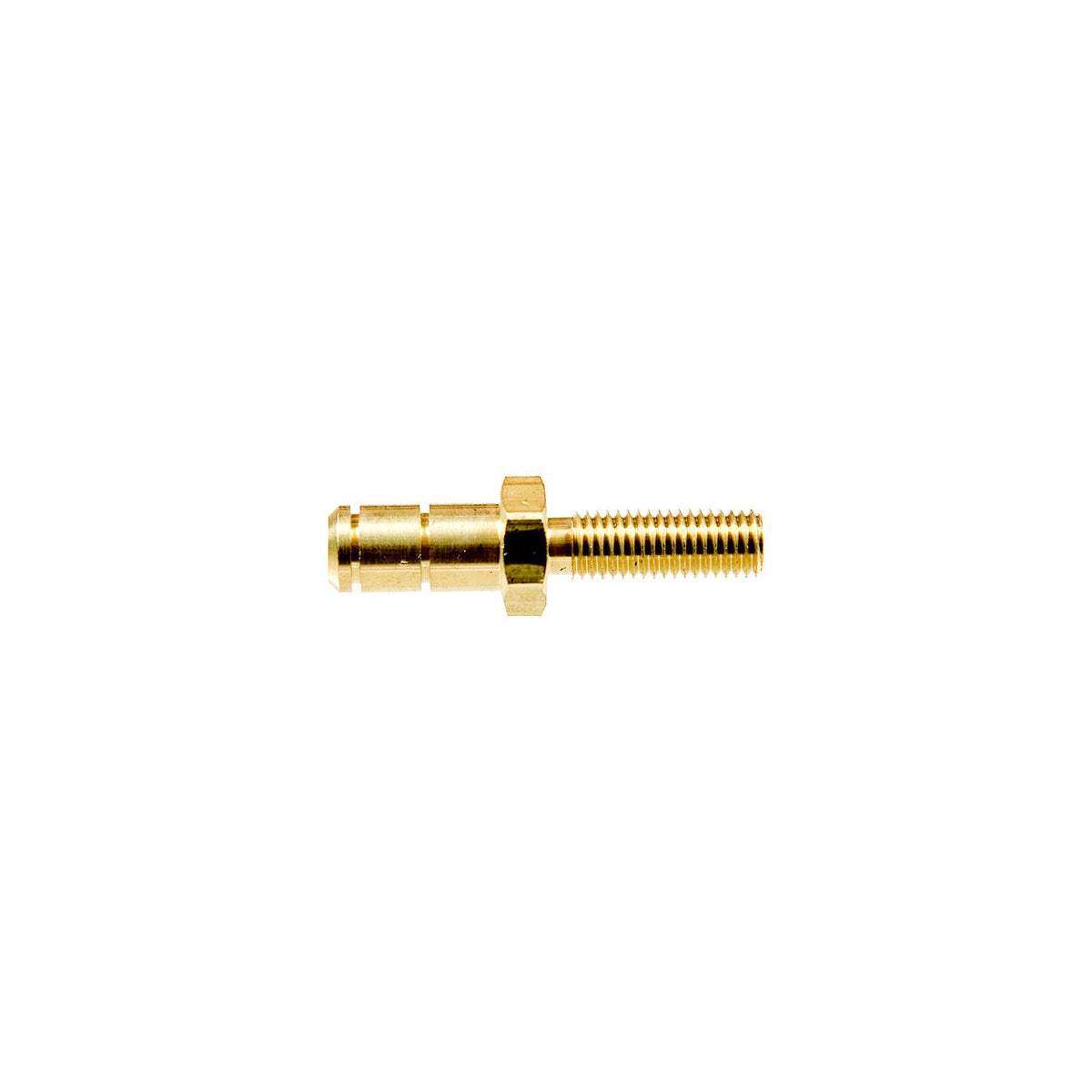 Terminal Eye Pin Kit