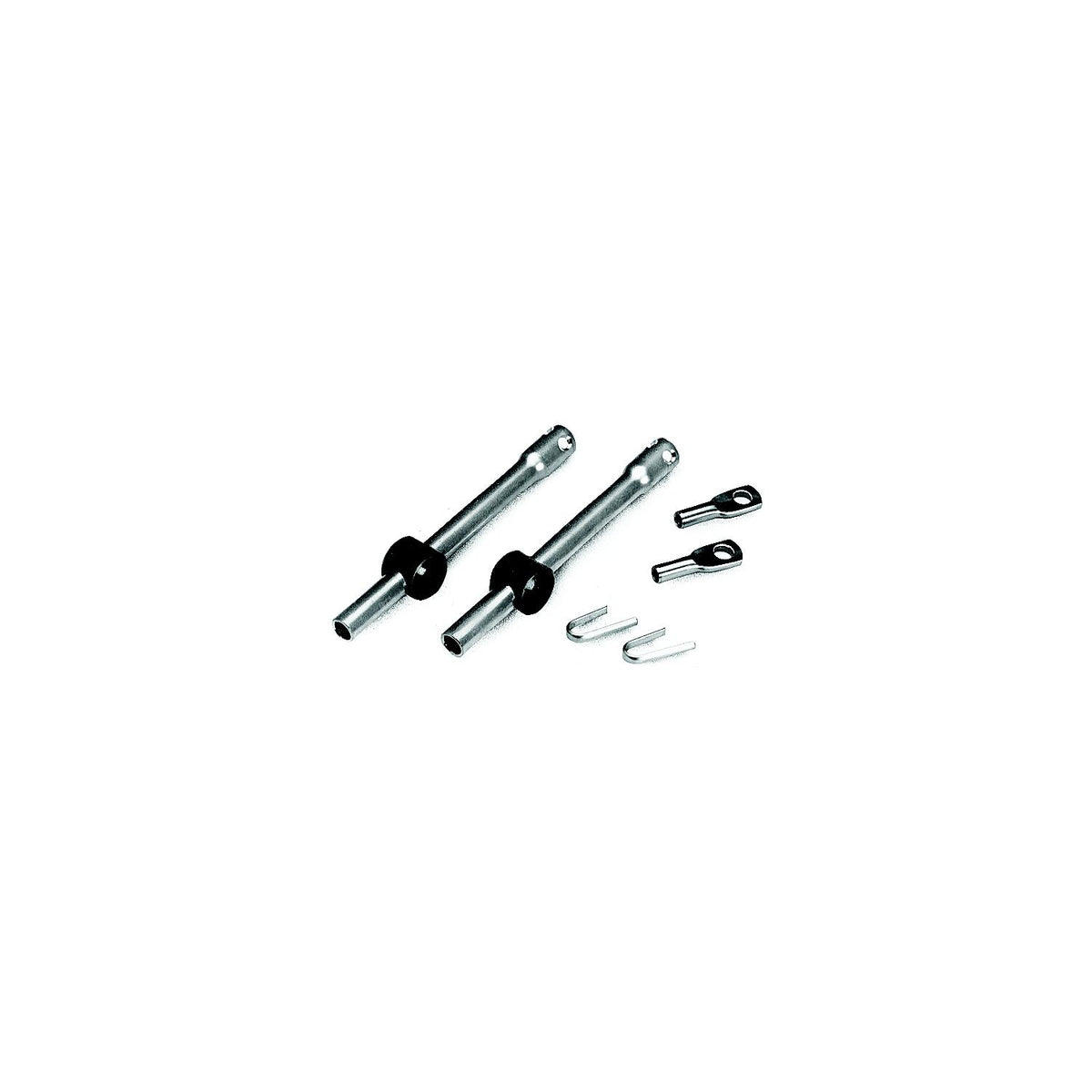 Control Adapter Mercury