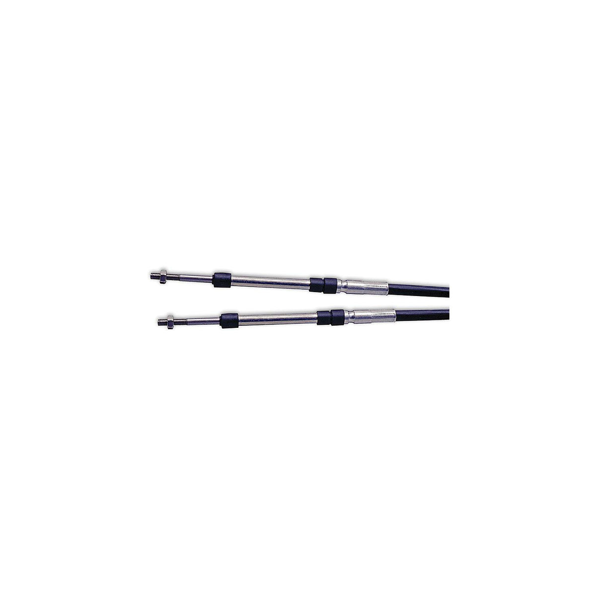 SeaStar Solutions TFXtreme 4300CC Series Control Cable Assembly