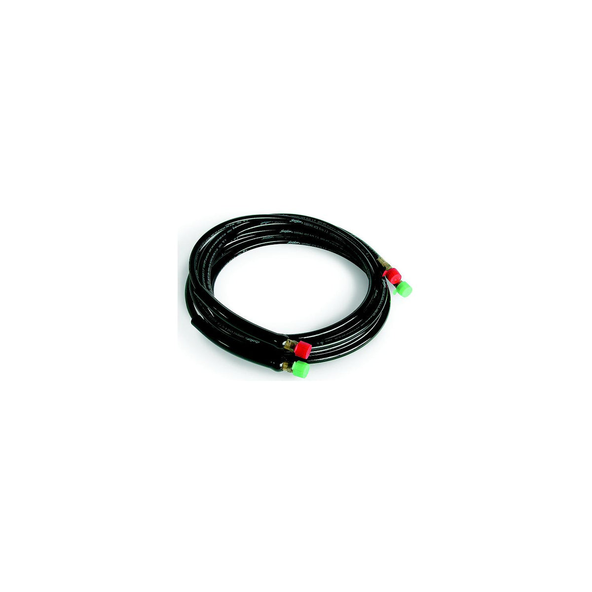 Dometic Hose Kit ID 5/16" | Includes 2 Pieces per Kit