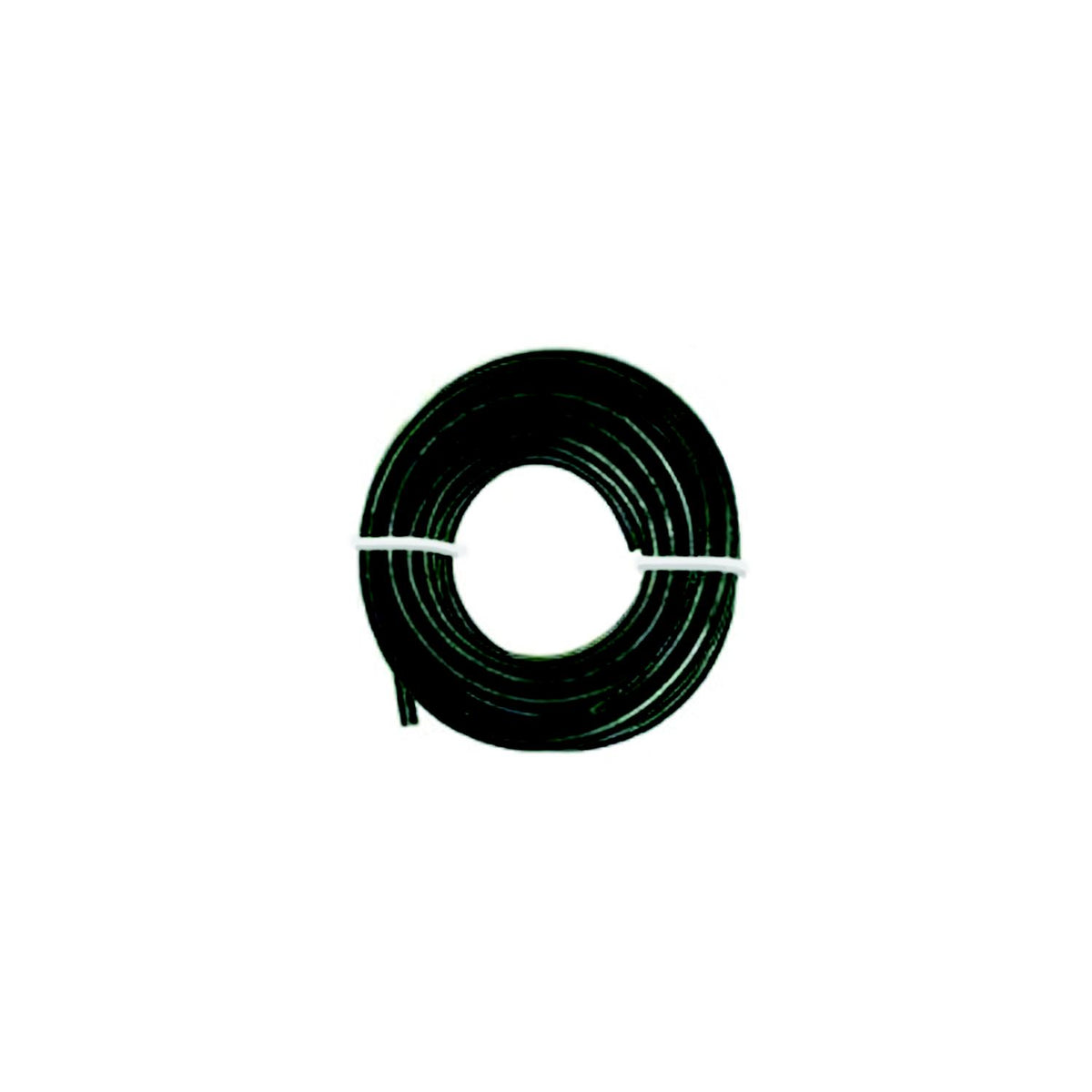 Dometic 3/8" x 75' Nylon Tubing | Use For Dometic 1 Sterndrive, Seadrive and Inboard Systems Only
