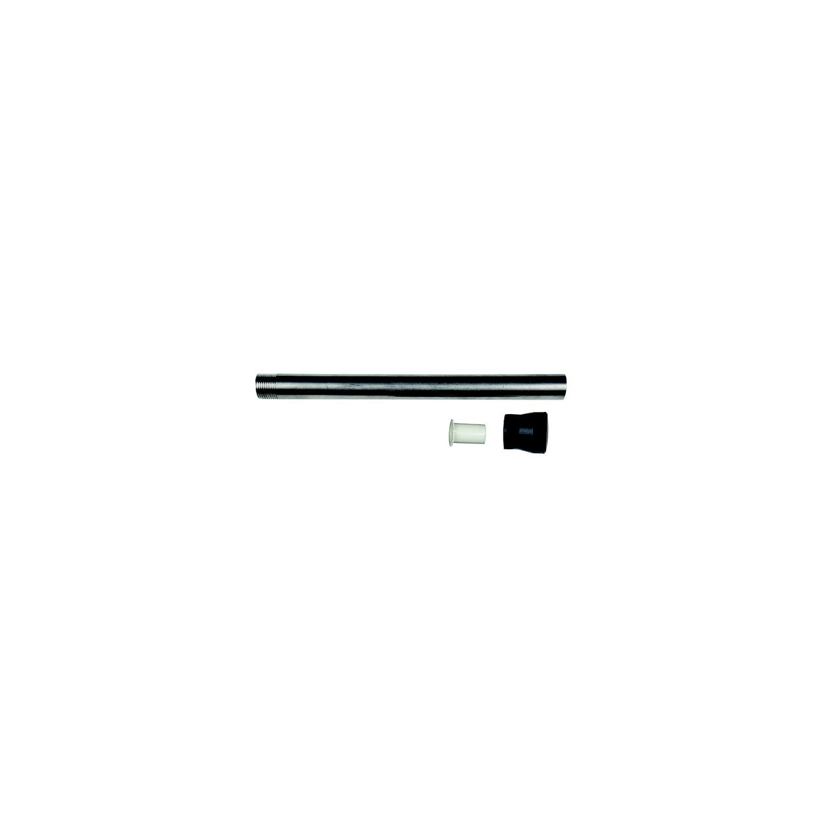 Stainless Support Tube