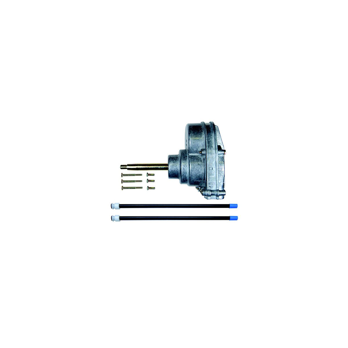 Nfb 4.2 Steering Helm, Single