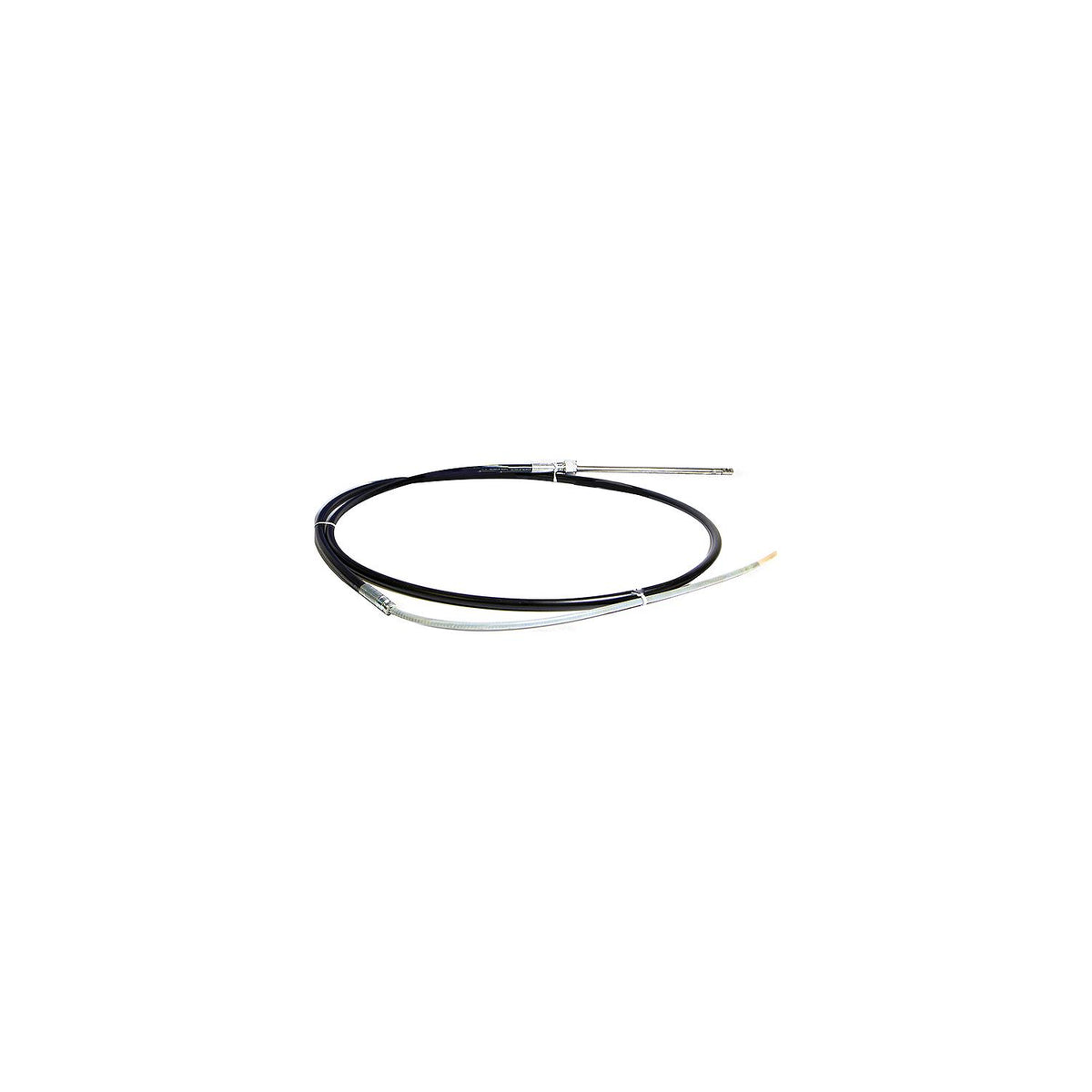 Seastar Solutions SSCX64 Rotary NFB Cable Assembly