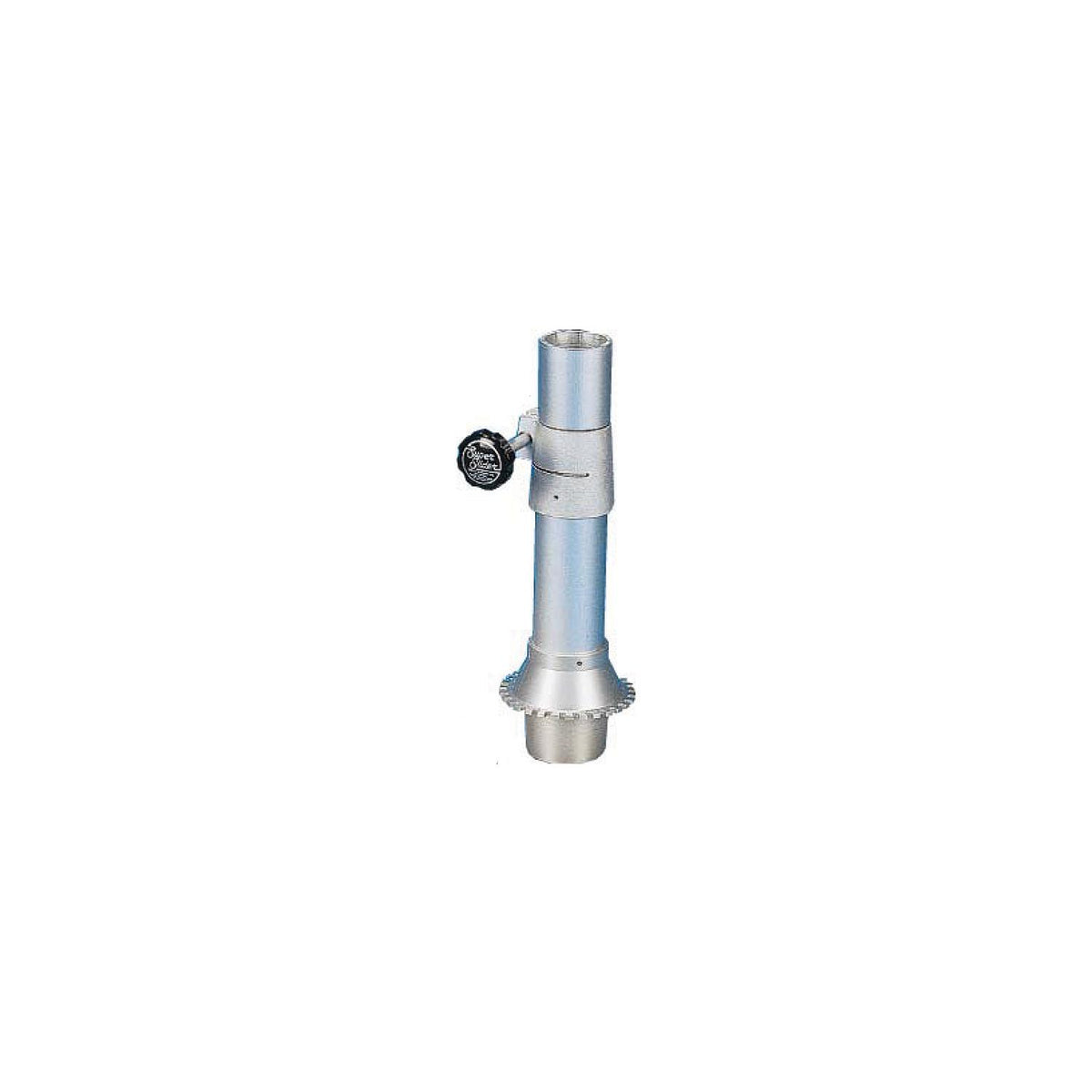 Adjustable Pedestal, 14" - 20"