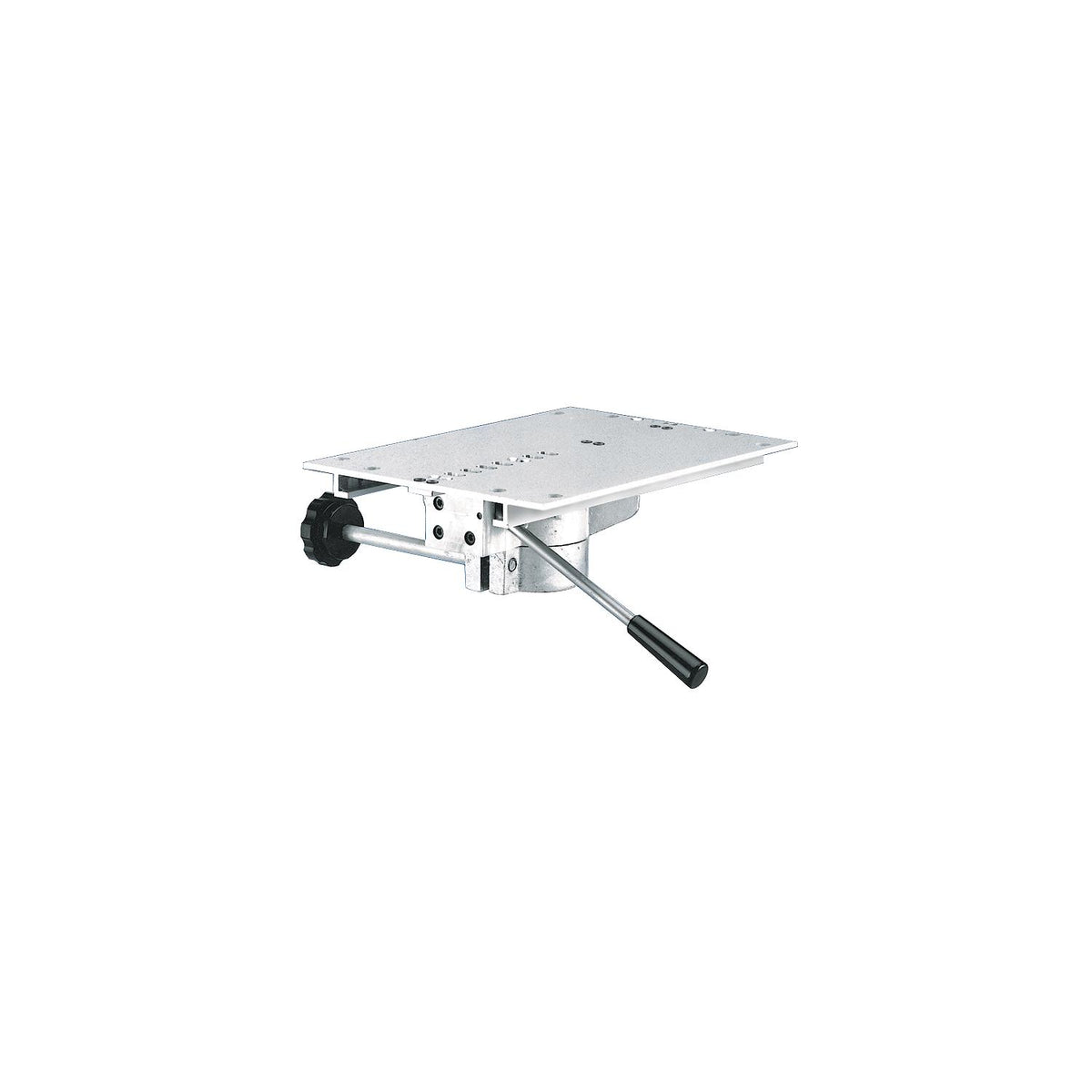 Todd Semi Automatic Seat Slider