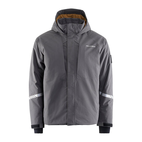 Transmit X Jacket