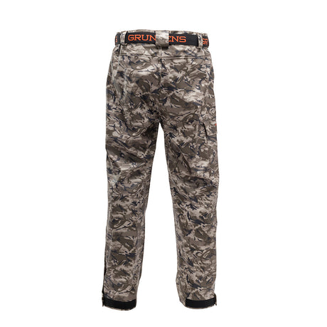 Neptune Pants