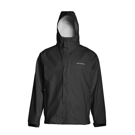 Neptune Jacket