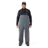 Hauler Bib