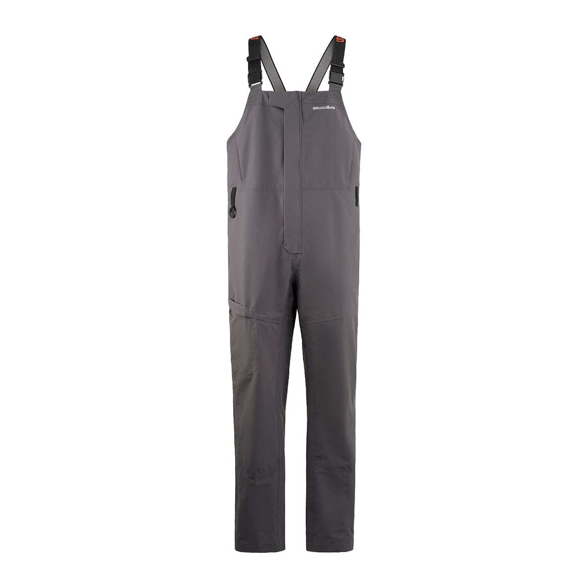 Grundens Transmit Bib Anchor