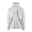 Grundens Tourney Jacket Squall Camo