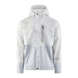 Grundens Tourney Jacket Squall Camo