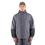 Grundens Deepwater Jacket Tradewinds