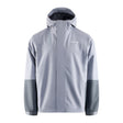Grundens Deepwater Jacket Tradewinds
