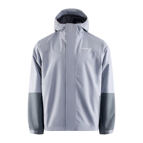 Grundens Deepwater Jacket Tradewinds
