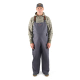 Grundens Deepwater Bib Tradewinds