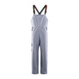 Grundens Deepwater Bib Tradewinds