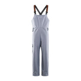 Grundens Deepwater Bib Tradewinds