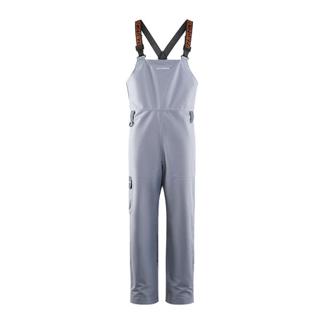 Grundens Deepwater Bib Tradewinds