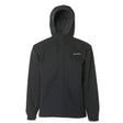 Full Share Jacket