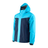 Full Share Jacket