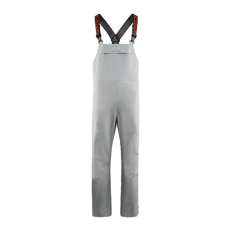 Grundens Full Share Bib