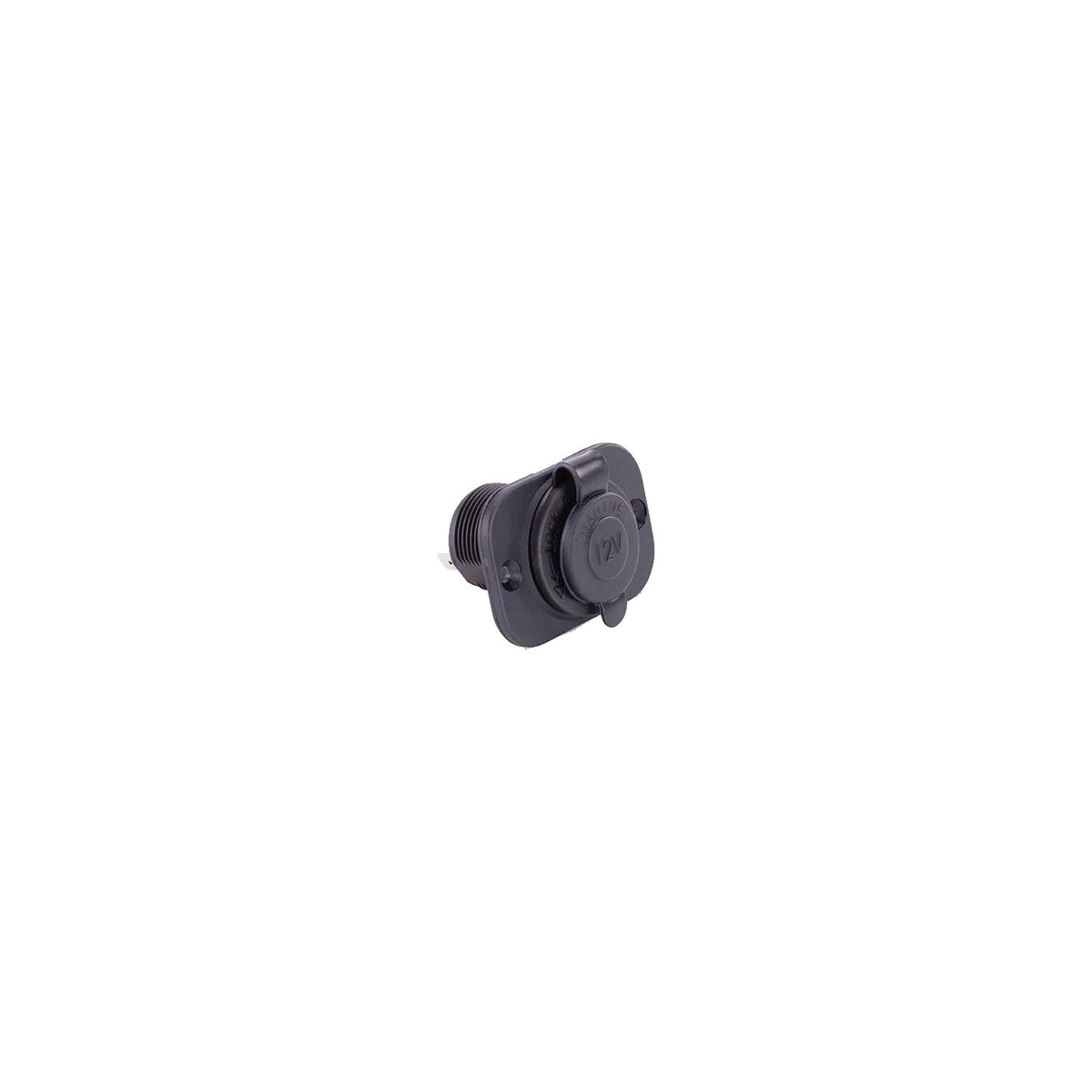 Sierra EA01050 Aux Power Socket