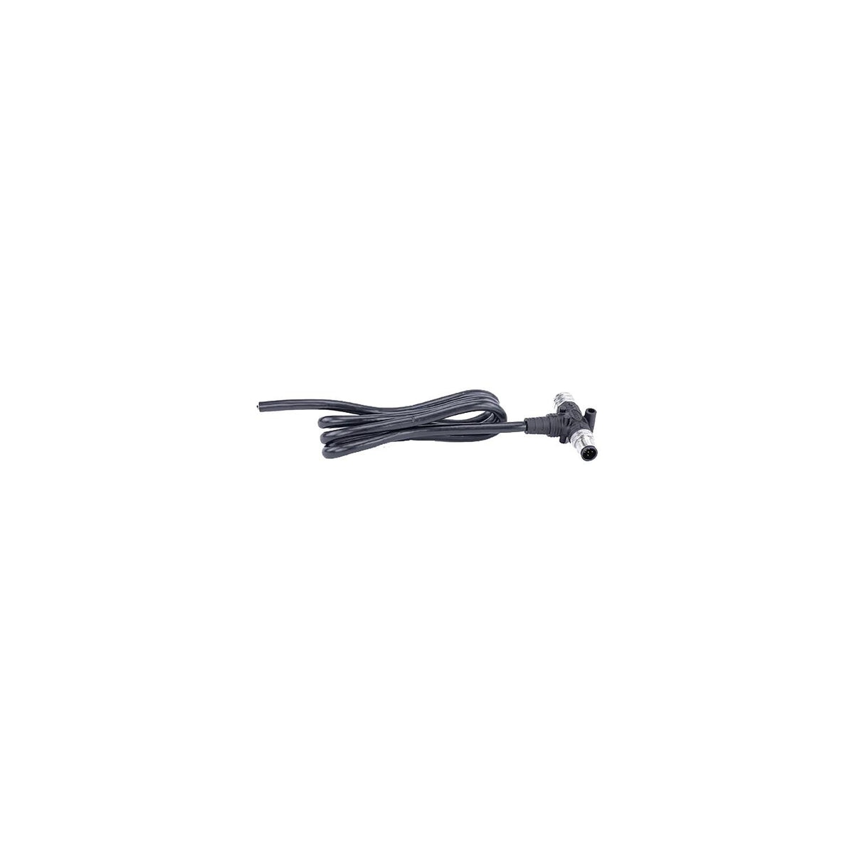 Sierra PC51070 NMEA 2000 Power T Cable, 3'