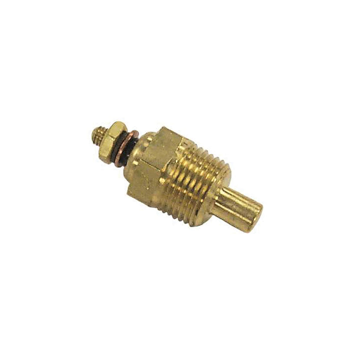 Temperature Sender