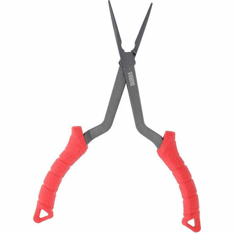 11" Forged Pliers