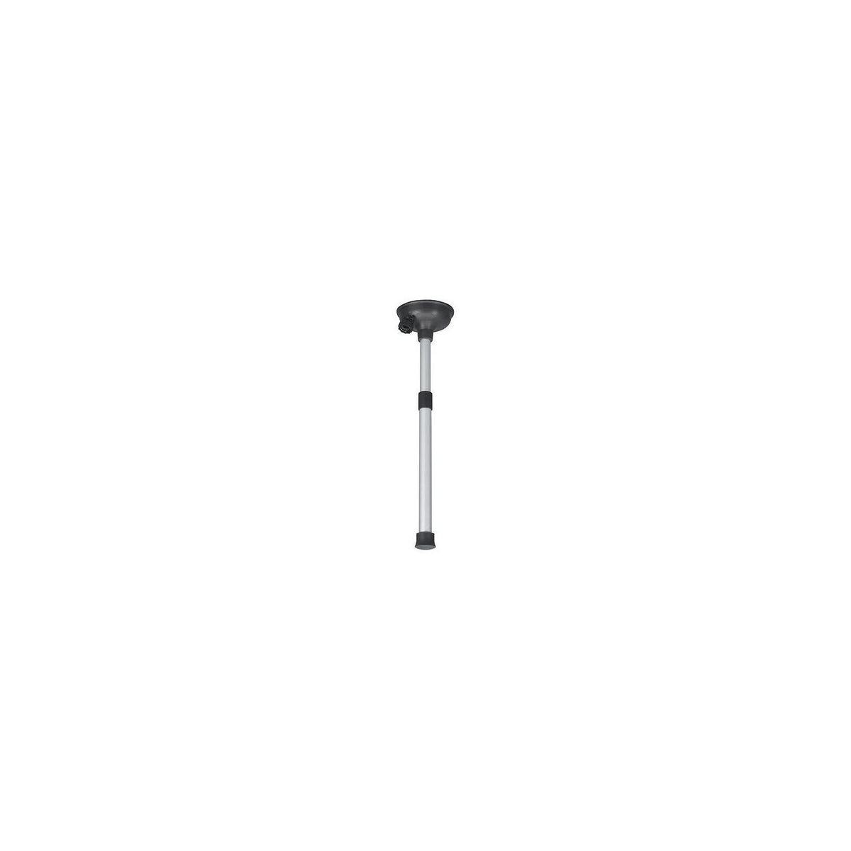 Moeller Adjustable Inboard Engine Flusher