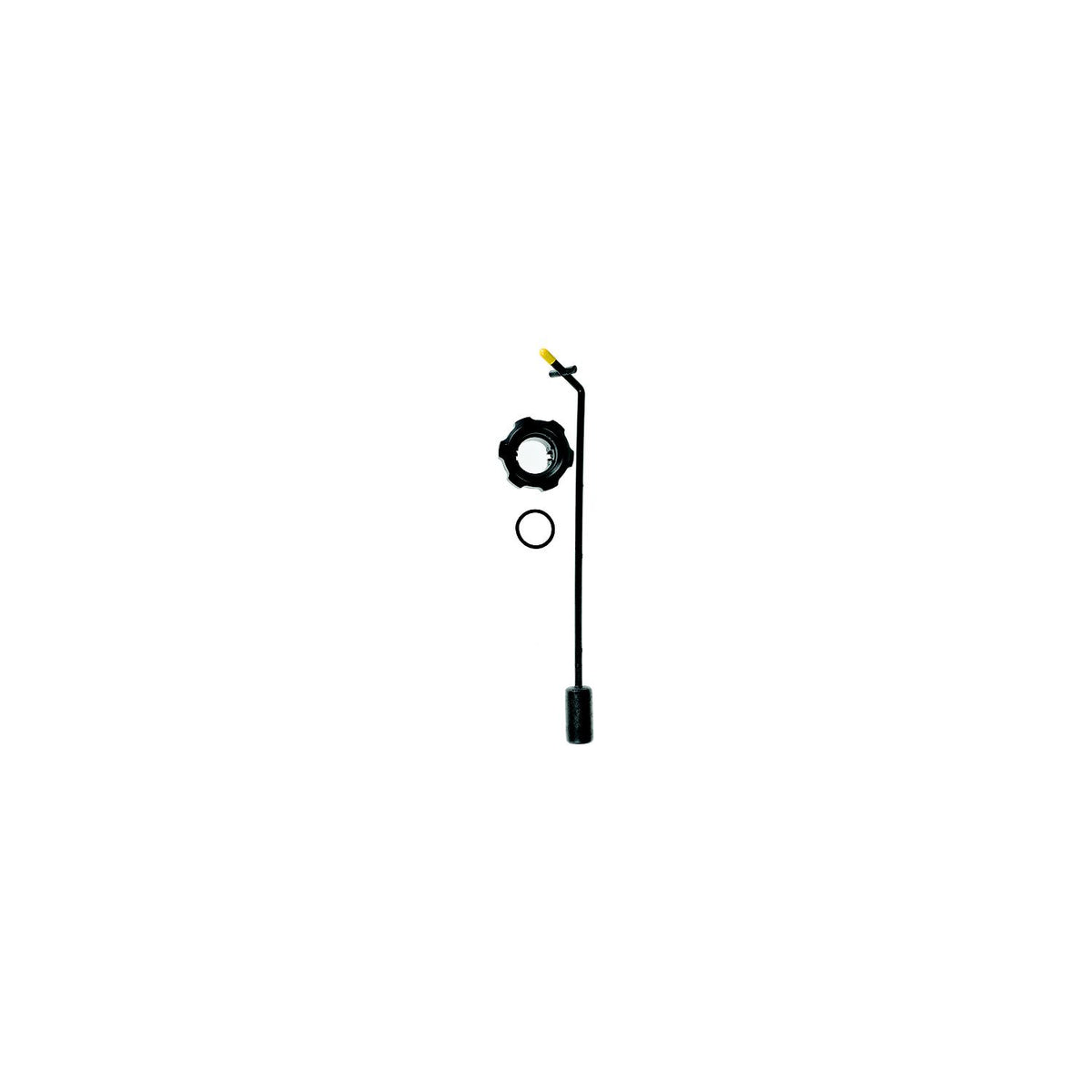Gauge Assembly for Ultra 3 & 6