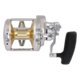 Talica II A