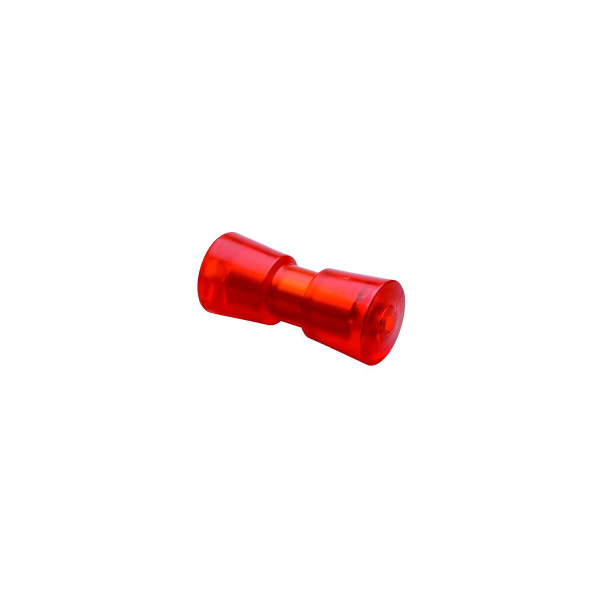8 Keel Roller