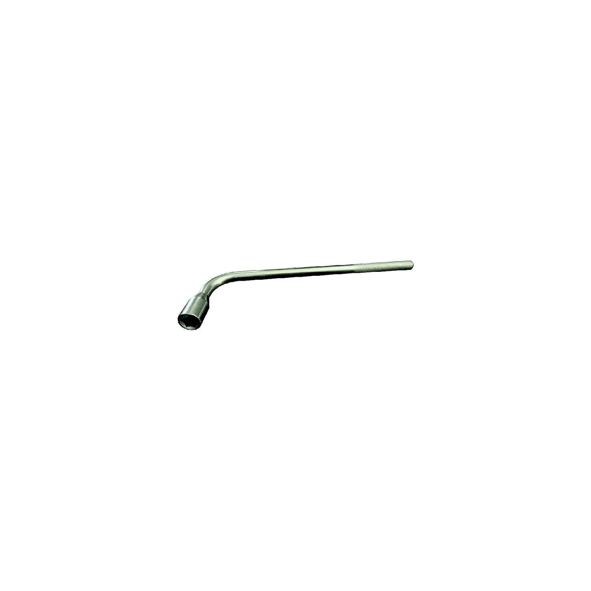 Blue Ox BXW4029 SwayPro Breaker Bar Style Latch Wrench for RV Weight Distribution Hitch