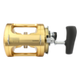 Shimano Tiagra Big Game Two Speed Reels