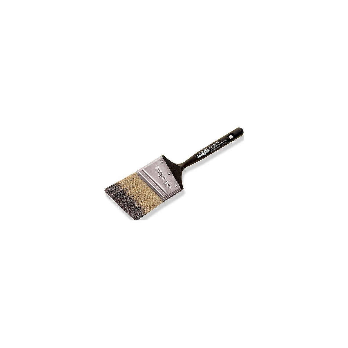 Pacifica Paint Brush, 1"