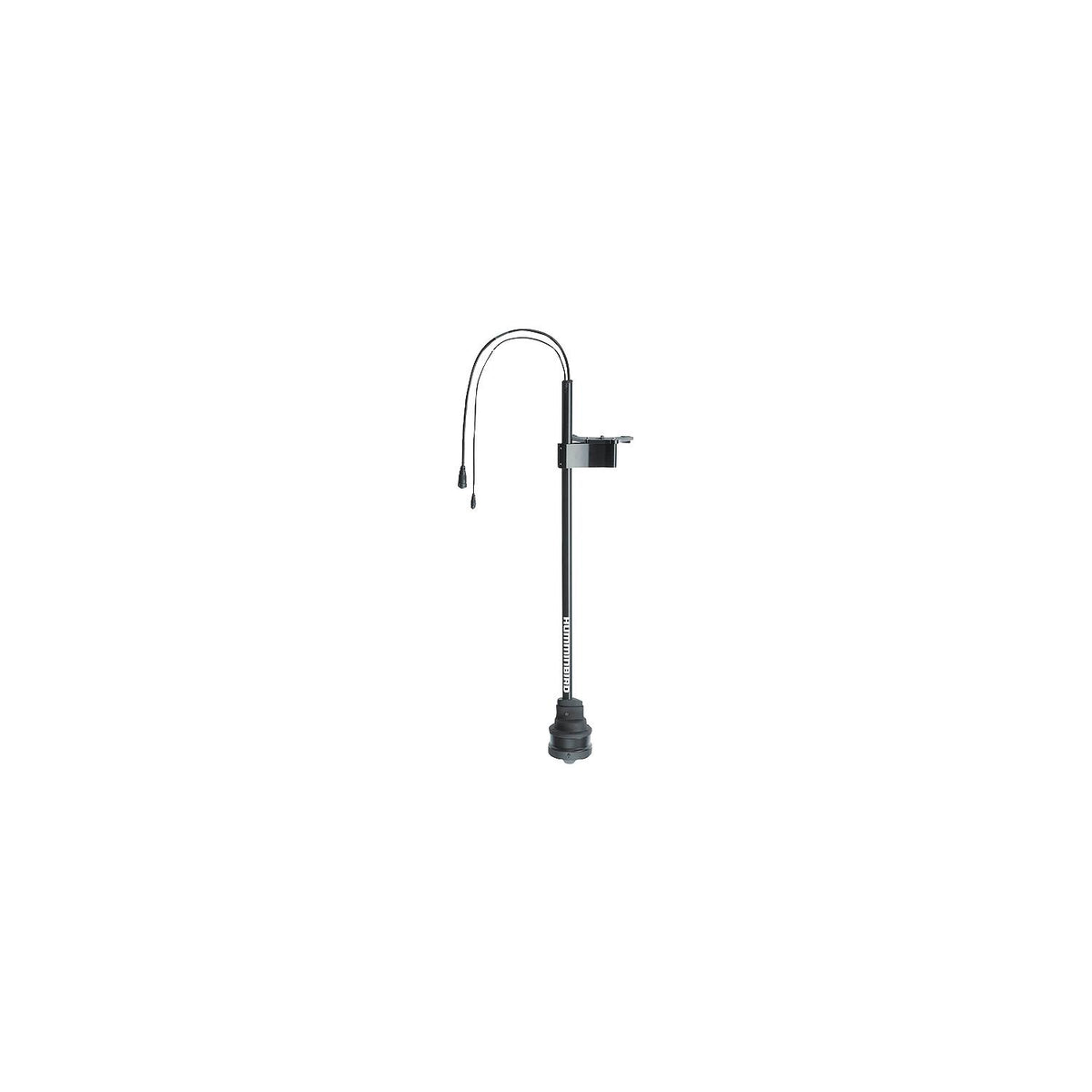 Humminbird 4118301 Mega 360 Transducer - Ultrex